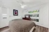189 McIlwraith Avenue, Norman Park, Qld 4170-Image