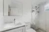 189 McIlwraith Avenue, Norman Park, Qld 4170-Image