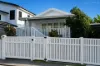 189 McIlwraith Avenue, Norman Park, Qld 4170-Image