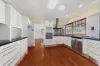 189 McIlwraith Avenue, Norman Park, Qld 4170-Image