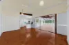 189 McIlwraith Avenue, Norman Park, Qld 4170-Image