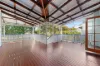 189 McIlwraith Avenue, Norman Park, Qld 4170-Image