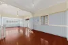 189 McIlwraith Avenue, Norman Park, Qld 4170-Image