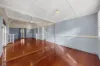 189 McIlwraith Avenue, Norman Park, Qld 4170-Image