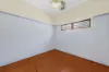 189 McIlwraith Avenue, Norman Park, Qld 4170-Image