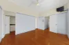 189 McIlwraith Avenue, Norman Park, Qld 4170-Image
