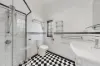 189 McIlwraith Avenue, Norman Park, Qld 4170-Image