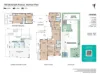 189 McIlwraith Avenue, Norman Park, Qld 4170-Floorplan