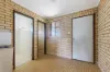 189 Monsoon Lane, West End, WA 6530-Image