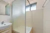 189 Monsoon Lane, West End, WA 6530-Image
