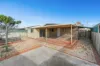 189 Monsoon Lane, West End, WA 6530-Image