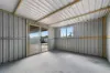 189 Monsoon Lane, West End, WA 6530-Image