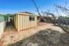 189 Monsoon Lane, West End, WA 6530-Image