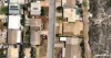 189 Monsoon Lane, West End, WA 6530-Image