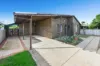 189 Monsoon Lane, West End, WA 6530-Image