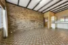 189 Monsoon Lane, West End, WA 6530-Image