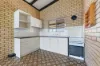 189 Monsoon Lane, West End, WA 6530-Image