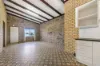 189 Monsoon Lane, West End, WA 6530-Image