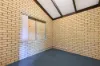 189 Monsoon Lane, West End, WA 6530-Image