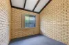 189 Monsoon Lane, West End, WA 6530-Image