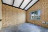 189 Monsoon Lane, West End, WA 6530-Image