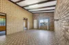 189 Monsoon Lane, West End, WA 6530-Image