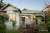 189 Mont Albert Road, Canterbury, Vic 3126
