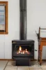 189 Mont Albert Road, Canterbury, Vic 3126-Image