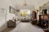 189 Mont Albert Road, Canterbury, Vic 3126-Image