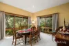 189 Mont Albert Road, Canterbury, Vic 3126-Image
