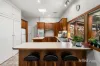189 Mont Albert Road, Canterbury, Vic 3126-Image
