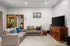 189 Mont Albert Road, Canterbury, Vic 3126-Image