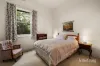189 Mont Albert Road, Canterbury, Vic 3126-Image