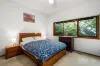 189 Mont Albert Road, Canterbury, Vic 3126-Image