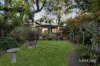 189 Mont Albert Road, Canterbury, Vic 3126-Image