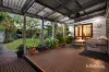 189 Mont Albert Road, Canterbury, Vic 3126-Image