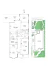 189 Mont Albert Road, Canterbury, Vic 3126-Floorplan