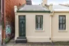 189 Moor Street, Fitzroy, Vic 3065
