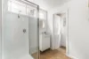 189 Moor Street, Fitzroy, Vic 3065-Image
