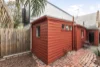 189 Moor Street, Fitzroy, Vic 3065-Image