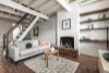 189 Moor Street, Fitzroy, Vic 3065-Image
