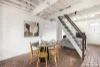 189 Moor Street, Fitzroy, Vic 3065-Image