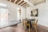 189 Moor Street, Fitzroy, Vic 3065-Image
