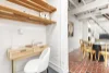 189 Moor Street, Fitzroy, Vic 3065-Image