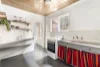 189 Moor Street, Fitzroy, Vic 3065-Image