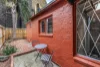 189 Moor Street, Fitzroy, Vic 3065-Image