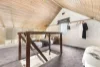 189 Moor Street, Fitzroy, Vic 3065-Image