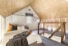 189 Moor Street, Fitzroy, Vic 3065-Image