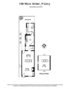 189 Moor Street, Fitzroy, Vic 3065-Floorplan