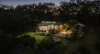 189 Mount Mellum Road, Mount Mellum, Qld 4550